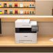 МФУ Canon i-SENSYS MF657CDW (5158C014, 5158C001) 009316 фото 3