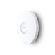 Точка доступа TP-Link EAP650 AX3000 042549 фото 7