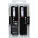 Память для настольных компьютеров Kingston FURY 64GB (2x32GB) DDR5 6000MHz Beast Black XMP (KF560C40BBK2-64) 033956 фото 7