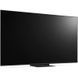 LCD телевизор (LED) LG 65UT91003LA 002786 фото 6