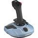 Thrustmaster TCA Officer Pack Airbus Edition PC (2960842) 002284 фото 2