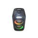 Портативная колонка Sharp Party Speaker PS-949 Black 034524 фото 4