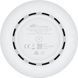 Беспроводной маршрутизатор (роутер) Ubiquiti Dream) 001682 фото 5