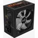 Блок живлення Aerocool KCAS Plus Gold 850W (AEROPGSKCAS+RGB850-G) 002089 фото 7