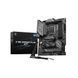 Материнская плата MSI Z790 Gaming Plus WIFI 022588 фото 5