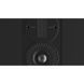 Фронтальные акустические колонки DALI Opticon 8 MK2 Satin Black 043132 фото 6
