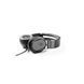 Наушники без микрофона Austrian Audio HI-X50 029370 фото 2