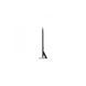 LCD телевізор (LED) LG 75UR91003LA 003166 фото 7