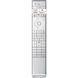 OLED телевизор Philips 65OLED907/12 002986 фото 4