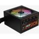 Блок живлення Aerocool KCAS Plus Gold 850W (AEROPGSKCAS+RGB850-G) 002089 фото 6