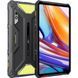 Планшет Ulefone Armor Pad 3 Pro 8/256Gb LTE Black 033609 фото 2