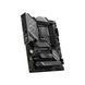 Материнская плата MSI Z790 Gaming Plus WIFI 022588 фото 3