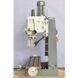 Фрезерный станок по металлу FDB Maschinen DM45LW (827198) 043939 фото 8