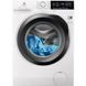 Стиральная машина автоматическая Electrolux EW6FNL348SP 031275 фото 1