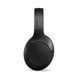 Наушники с микрофоном Philips TAH8507BK/00 028619 фото 6