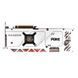 Відеокарта Sapphire Radeon RX 7800 XT 16GB PURE (11330-03-20G) 013843 фото 9