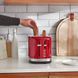 Тостер KitchenAid 5KMT2109EPT 042146 фото 4