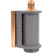 Мультистайлер Dyson Airwrap Complete Long Origin Nickel/Copper (533896-01) 026148 фото 3