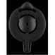 Крапельна кавоварка KitchenAid 5KCM1209EER 016657 фото 9
