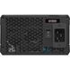 Блок живлення Corsair HX1500i (CP-9020261) 002139 фото 13
