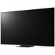 LCD телевизор (LED) LG 65UT91003LA 002786 фото 5