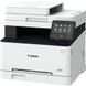 МФУ Canon i-SENSYS MF657CDW (5158C014, 5158C001) 009316 фото 8