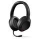 Наушники с микрофоном Philips TAH8507BK/00 028619 фото 1