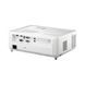 Короткофокусний проектор ViewSonic PS502X (VS19344) 019409 фото 5