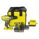 Шуруповерт Ryobi R18PD3-220S 044128 фото 6