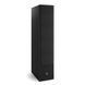 Фронтальные акустические колонки DALI Opticon 8 MK2 Satin Black 043132 фото 2