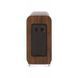 Сабвуфер Q Acoustics 3060S English Walnut (QA3562) 039605 фото 4