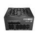 Блок питания 1Stplayer HA-1000BA4 (NGDP-GLD-1000-BK) 577292ua фото 4