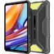 Планшет Ulefone Armor Pad 3 Pro 8/256Gb LTE Black 033609 фото 3