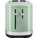 Тостер KitchenAid 5KMT2109EPT 042146 фото 2