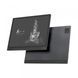 Електронна книга з підсвічуванням ONYX BOOX Tab Ultra Black 015045 фото 3