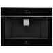 Кофемашина автоматическая Electrolux EBC85X 016408 фото 1