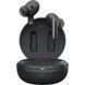 Навушники TWS LG TONE Free FP8 Black 029659 фото 2