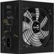 Блок живлення Aerocool KCAS Plus Gold 850W (AEROPGSKCAS+RGB850-G) 002089 фото 4
