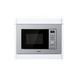 Мікрохвильовка з грилем Gorenje BM201AG1X 021057 фото 4
