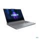 Ноутбук Lenovo Legion Slim 5 16IRH8 (82YA006QPB) 027449 фото 2