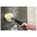 Пароочисник Karcher SC 4 EasyFix (1.512-630.0) 032172 фото 7