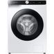 Пральна машина автоматична Samsung WW90T534DAE 031568 фото 1