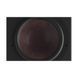 Фронтальные акустические колонки DALI Opticon 8 MK2 Satin Black 043132 фото 7