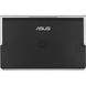 Портативный монитор ASUS ZenScreen MB249C (90LM0865-B01170) 033986 фото 6