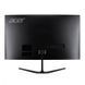 Монитор Acer ED270RS3BMIIPX (UM.HE0EE.302) 022947 фото 2