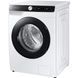 Пральна машина автоматична Samsung WW90T534DAE 031568 фото 4