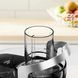 Соковыжималка центробежная Tefal ZE660D10 580342ua фото 10