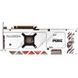 Відеокарта Sapphire Radeon RX 7800 XT 16GB PURE (11330-03-20G) 013843 фото 5