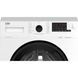 Стиральная машина автоматическая Beko WUE6612WPBSE 031175 фото 3