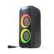 Портативная колонка Sharp Party Speaker PS-949 Black 034524 фото 1